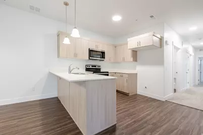 858 N Coulsen Dr #K202, Saratoga Springs, UT 84045 - Photo 12