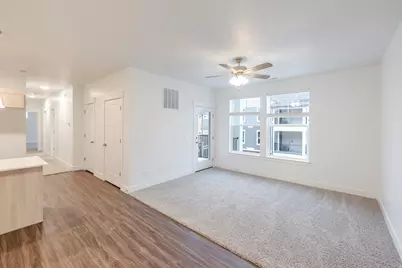 858 N Coulsen Dr #K202, Saratoga Springs, UT 84045 - Photo 16