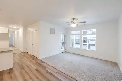 858 N Coulsen Dr #K203, Saratoga Springs, UT 84045 - Photo 14
