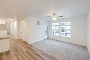 858 N Coulsen Dr, Saratoga Springs, UT 84045 - Photo 14