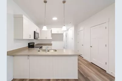 858 N Coulsen Dr #K203, Saratoga Springs, UT 84045 - Photo 12