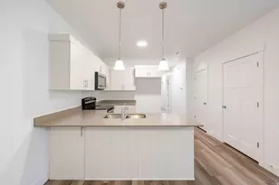 858 N Coulsen Dr, Saratoga Springs, UT 84045 - Photo 12