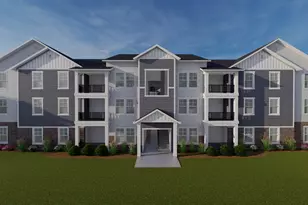 858 N Coulsen Dr, Saratoga Springs, UT 84045 - Photo 2