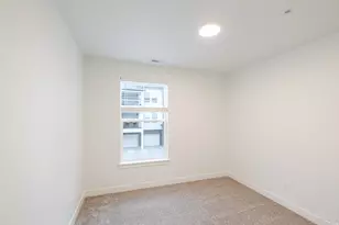 858 N Coulsen Dr, Saratoga Springs, UT 84045 - Photo 8