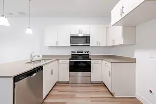 858 N Coulsen Dr, Saratoga Springs, UT 84045 - Photo 10