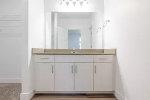 858 N Coulsen Dr, Saratoga Springs, UT 84045 - Photo 4