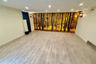 1358 E Maplewood Cir, Murray, UT 84121 - Photo 18