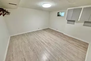 1358 E Maplewood Cir, Murray, UT 84121 - Photo 20