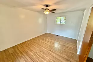 1358 E Maplewood Cir, Murray, UT 84121 - Photo 10