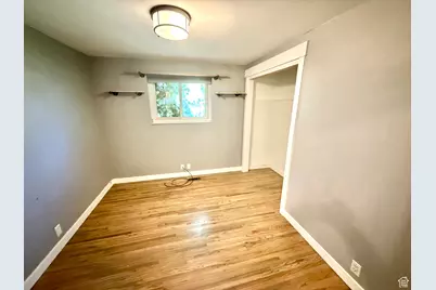 1358 E Maplewood Cir, Murray, UT 84121 - Photo 14