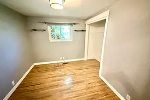 1358 E Maplewood Cir, Murray, UT 84121 - Photo 14