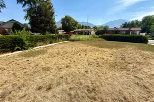 1358 E Maplewood Cir, Murray, UT 84121 - Photo 26