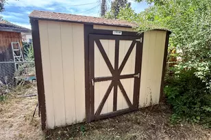 1358 E Maplewood Cir, Murray, UT 84121 - Photo 30