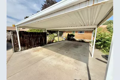 1358 E Maplewood Cir, Murray, UT 84121 - Photo 24