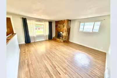 1358 E Maplewood Cir, Murray, UT 84121 - Photo 6