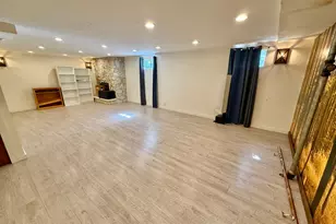 1358 E Maplewood Cir, Murray, UT 84121 - Photo 16