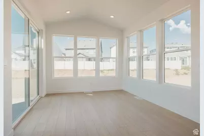 3091 N Lone Pine St #413, Eagle Mountain, UT 84005 - Photo 8