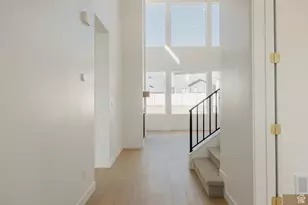 3091 N Lone Pine St, Eagle Mountain, UT 84005 - Photo 10