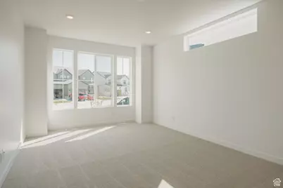 3091 N Lone Pine St #413, Eagle Mountain, UT 84005 - Photo 12