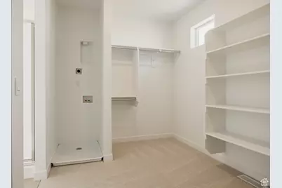 3091 N Lone Pine St #413, Eagle Mountain, UT 84005 - Photo 16