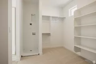 3091 N Lone Pine St, Eagle Mountain, UT 84005 - Photo 16