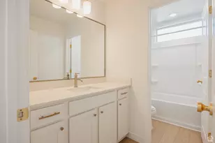 3091 N Lone Pine St, Eagle Mountain, UT 84005 - Photo 20