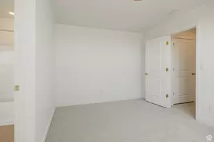 3091 N Lone Pine St, Eagle Mountain, UT 84005 - Photo 22