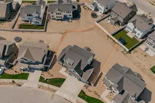 3091 N Lone Pine St, Eagle Mountain, UT 84005 - Photo 2