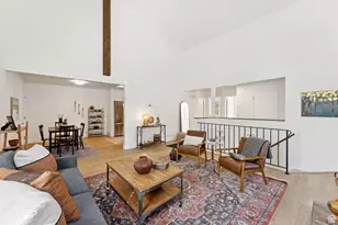 8655 S Green Way, Sandy, UT 84094 - Photo 6