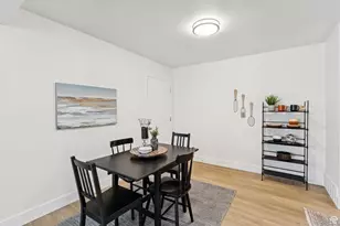 8655 S Green Way, Sandy, UT 84094 - Photo 8