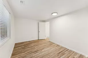 8655 S Green Way, Sandy, UT 84094 - Photo 20