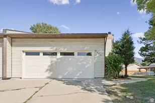 8655 S Green Way, Sandy, UT 84094 - Photo 26