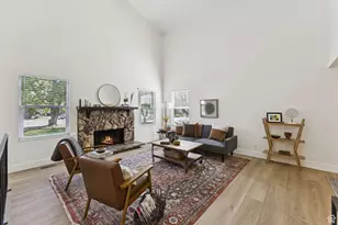 8655 S Green Way, Sandy, UT 84094 - Photo 4