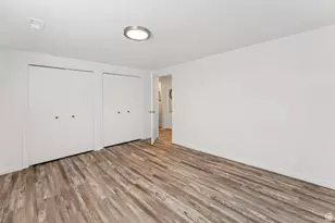 8655 S Green Way, Sandy, UT 84094 - Photo 18