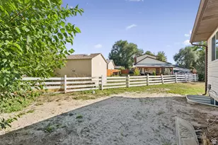 8655 S Green Way, Sandy, UT 84094 - Photo 24