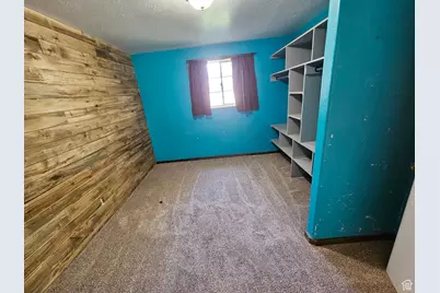 297 S Northcreek Ln W, Monticello, UT 84535 - Photo 50