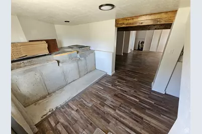 297 S Northcreek Ln W, Monticello, UT 84535 - Photo 44