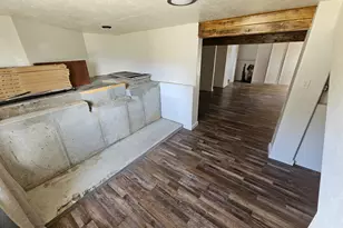 297 S Northcreek Ln W, Monticello, UT 84535 - Photo 44