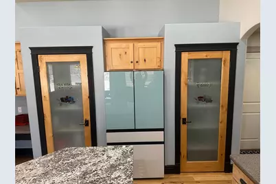 297 S Northcreek Ln W, Monticello, UT 84535 - Photo 54