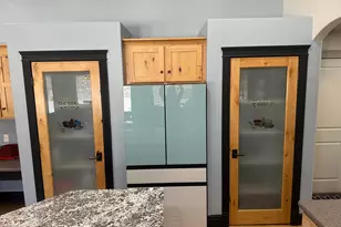 297 S Northcreek Ln W, Monticello, UT 84535 - Photo 54