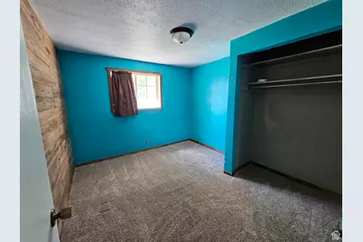 297 S Northcreek Ln W, Monticello, UT 84535 - Photo 48