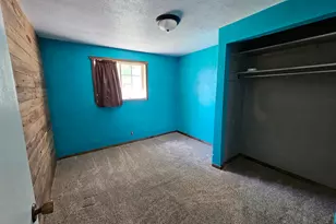 297 S Northcreek Ln W, Monticello, UT 84535 - Photo 48