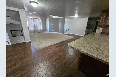 297 S Northcreek Ln W, Monticello, UT 84535 - Photo 20