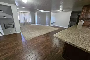 297 S Northcreek Ln W, Monticello, UT 84535 - Photo 20