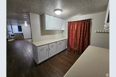 297 S Northcreek Ln W, Monticello, UT 84535 - Photo 34