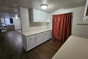 297 S Northcreek Ln W, Monticello, UT 84535 - Photo 34