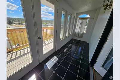 297 S Northcreek Ln W, Monticello, UT 84535 - Photo 24
