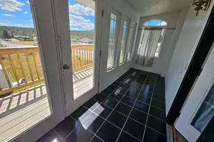 297 S Northcreek Ln W, Monticello, UT 84535 - Photo 24