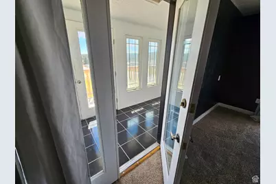 297 S Northcreek Ln W, Monticello, UT 84535 - Photo 26