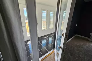 297 S Northcreek Ln W, Monticello, UT 84535 - Photo 26